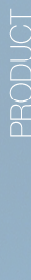 product_title